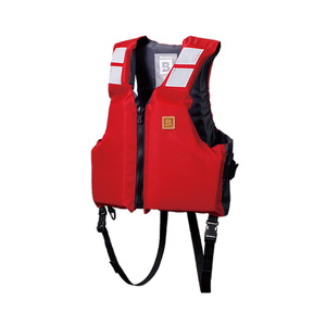 高階救命器具 ライフジャケット - ライフジャケットの人気商品・通販 