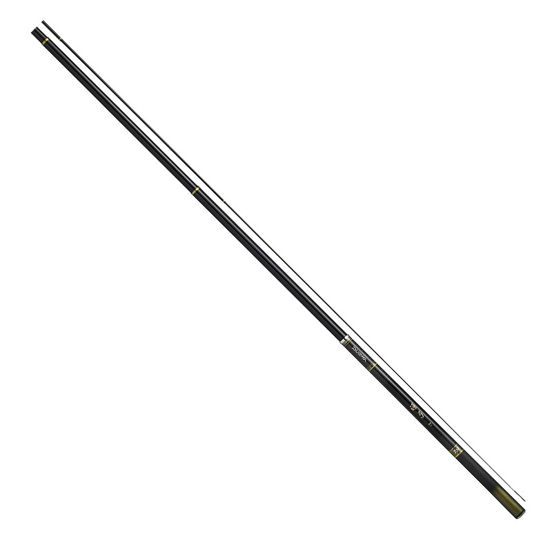 [未使用品] ダイワ　源弓　硬調61 ダイワ(Daiwa) 源弓 超硬 61・N 05900096｜アウトドア用品・釣り具通販