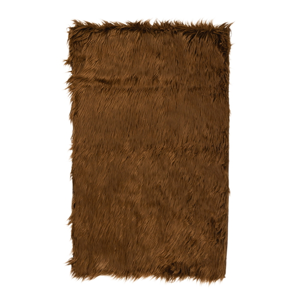 BUNDOK(バンドック) チェアカバー BD-120 チェアアクセサリー