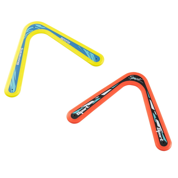 Kaiser(カイザー) スーパーブーメランV KW-392 スポーツトイ