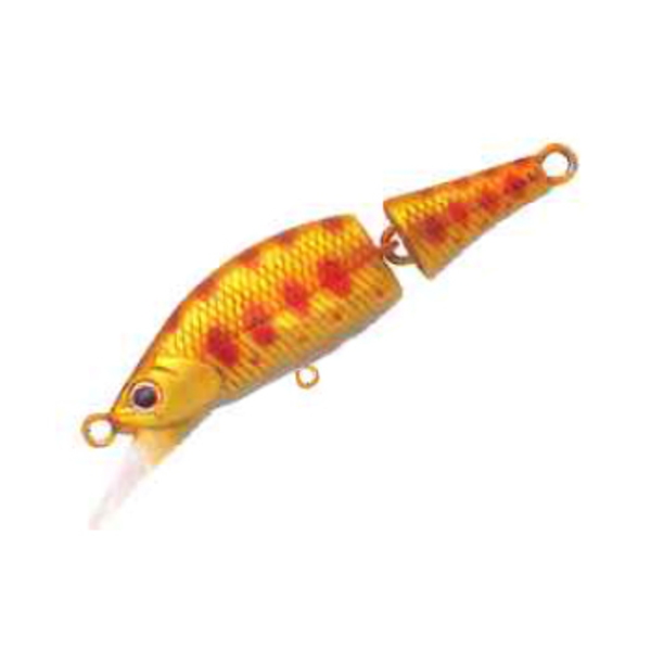 アングラーズリパブリック パームス ベアトリスBT‐45S BT-45S ミノー