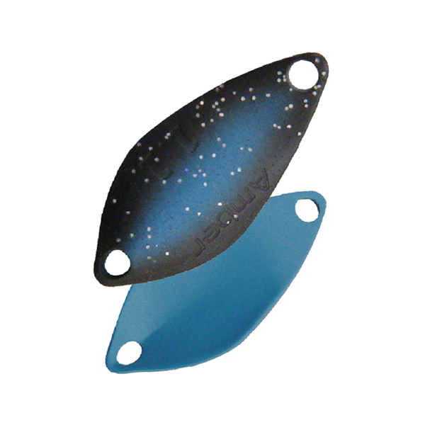 スミス(SMITH LTD) Amber(アンバー) 07627600 スプーン