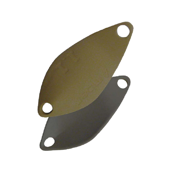 スミス(SMITH LTD) Amber(アンバー) 07627800 スプーン