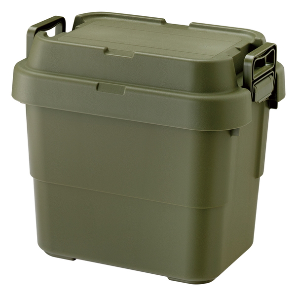 リス(RISU) トランクカーゴ TC-20S TC-20S 収納･運搬