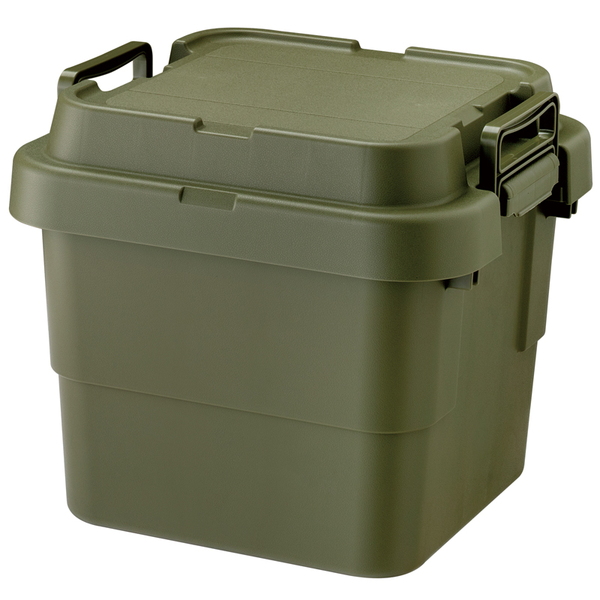 リス(RISU) トランクカーゴ TC-30S TC-30S 収納･運搬