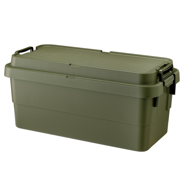 リス(RISU) トランクカーゴ TC-70S TC-70S 収納･運搬