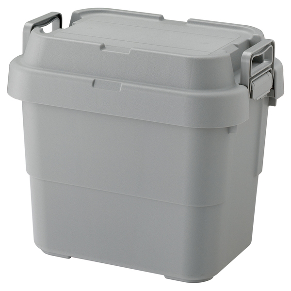 リス(RISU) トランクカーゴ TC-20S TC-20S 収納･運搬