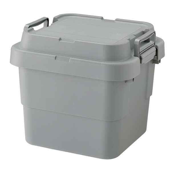 リス(RISU) トランクカーゴ TC-30S TC-30S 収納･運搬