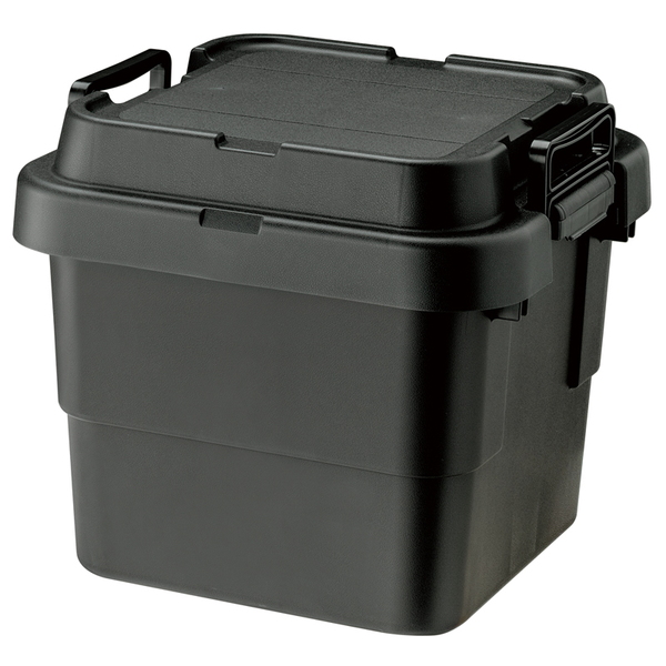 リス(RISU) トランクカーゴ TC-30S TC-30S 収納･運搬