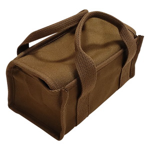 XvbV tbViSPLASH FLASHj z@ᴔ@M[iXeBP[Xj