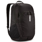 Thule(スーリー) Achiever Backpack(アチーバー バックパック) 3204331 20～29L