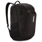 Thule(スーリー) Chronical Backpack(クロニカル バックパック) 3204338 20～29L