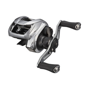ダイワ(Daiwa) 21ZILLION(ジリオン) SV TW 1000XHL 左巻き 00630218