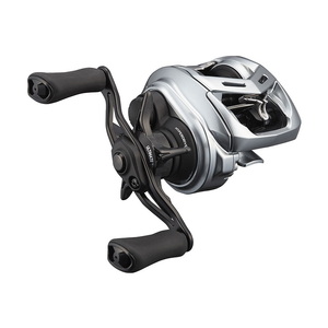 ダイワ(Daiwa) 21ALPHAS(アルファス) SV TW800H 右巻き 00630221 ダイワ(Daiwa) 21ALPHAS(アルファス) SV TW800H 右巻き 00630221
