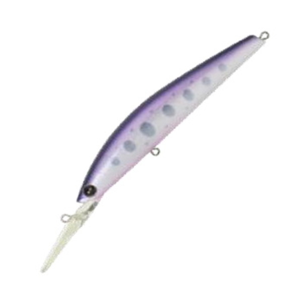 バスデイ(Bassday) シュガーディープ SG 90F ブースト   ミノー