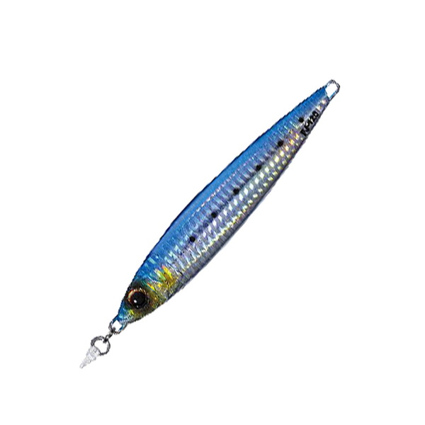 ファーストジグ