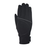 extremities(エクストリミティーズ) Power Liner Glove(パワーライナー グローブ) 21PG インナー･フリースグローブ(アウトドア)