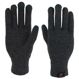 extremities(エクストリミティーズ) Thermic Touch Glove(サーミックタッチ グローブ) 21TTG インナー･フリースグローブ(アウトドア)