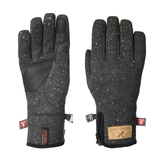 extremities(エクストリミティーズ) Furnace Pro Glove(ファーニス プロ グローブ) 22FUGP アウターグローブ(アウトドア)