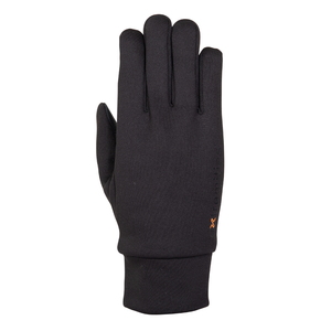 extremities(エクストリミティーズ) WATERPROOF POWER LINER GLOVES L Black(ブラック) 22WPG-T