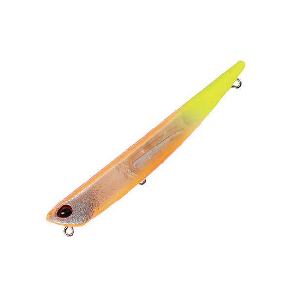 デュオ(DUO) ベイルーフ マニック   シンキングペンシル