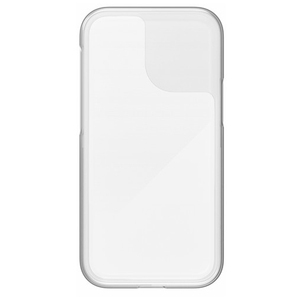 QUADLOCK(クアッドロック) レインカバー 雨天/汚れ/防塵対策 iPhone12mini用 iPhone12mini用 QLC-PON-IP12S QUADLOCK(クアッドロック) レインカバー 雨天/汚れ/防塵対策 iPhone12mini用 iPhone12mini用 QLC-PON-IP12S