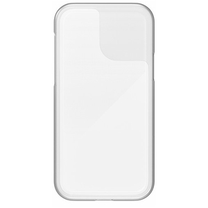 QUADLOCK(クアッドロック) レインカバー 雨天/汚れ/防塵対策 iPhone12/12Pro用 iPhone12/12Pro用 QLC-PON-IP12M QUADLOCK(クアッドロック) レインカバー 雨天/汚れ/防塵対策 iPhone12/12Pro用 iPhone12/12Pro用 QLC-PON-IP12M