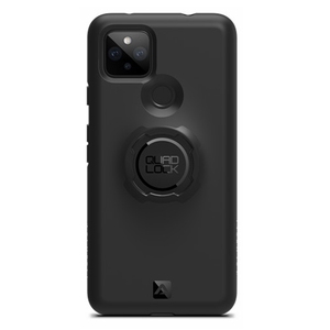 QUADLOCK(クアッドロック) スマホケース スタンダード Google Pixel 4a(5G)用 Google Pixel 4a(5G)用 QLC-PIX5XL QUADLOCK(クアッドロック) スマホケース スタンダード Google Pixel 4a(5G)用 Google Pixel 4a(5G)用 QLC-PIX5XL