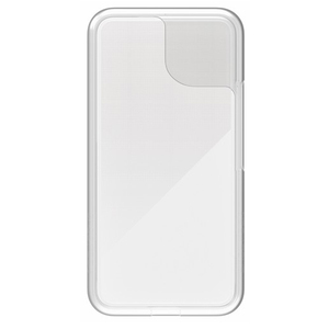QUADLOCK(クアッドロック) レインカバー 雨天/汚れ/防塵対策 Google Pixel 5用 Google Pixel 5用 QLC-PON-PIX5 QUADLOCK(クアッドロック) レインカバー 雨天/汚れ/防塵対策 Google Pixel 5用 Google Pixel 5用 QLC-PON-PIX5