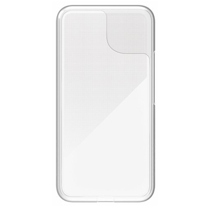 QUADLOCK(クアッドロック) レインカバー 雨天/汚れ/防塵対策 Google Pixel 4a(5G)用 Google Pixel 4a(5G)用 QLC-PON-PIX5XL QUADLOCK(クアッドロック) レインカバー 雨天/汚れ/防塵対策 Google Pixel 4a(5G)用 Google Pixel 4a(5G)用 QLC-PON-PIX5XL