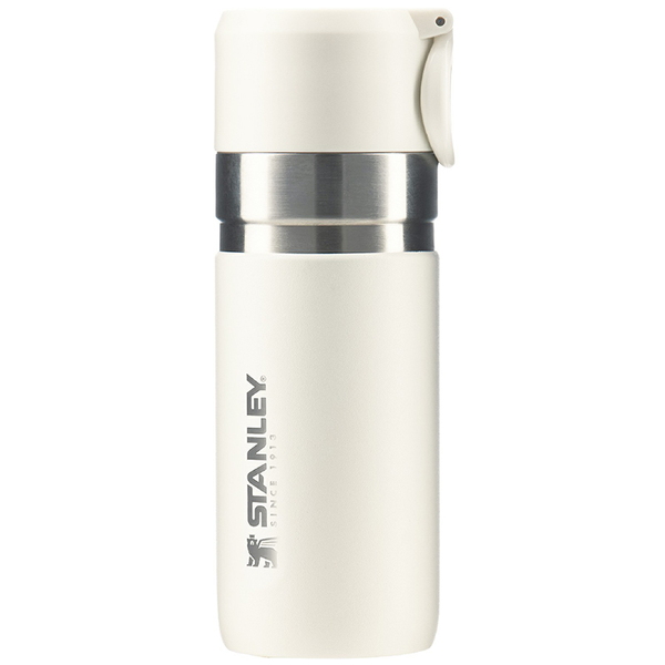 STANLEY(スタンレー) ゴー真空ボトル 10124-013 ステンレス製ボトル