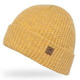 Sunday Afternoons(サンデーアフタヌーンズ) OVERTIME BEANIE(オーバータイム ビーニー) S3A90561 ニット帽･ビーニー