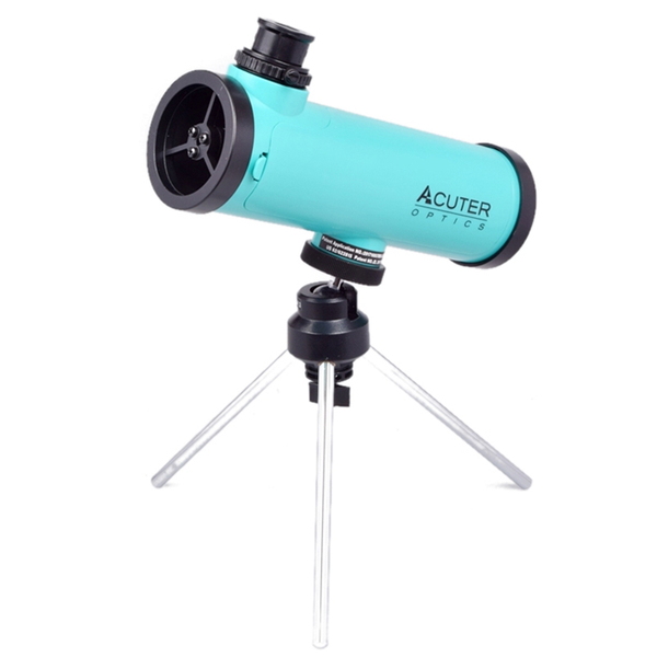 サイトロン ジャパン Sightron Japan 学習用天体望遠鏡キット Newtony ニュートン式 Newtony アウトドア用品 釣り具通販はナチュラム