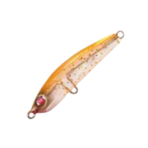 JUNGLEGYM(ジャングルジム) マリコカスタム 40mm #114 レンジオレンジ J211 JUNGLEGYM(ジャングルジム) マリコカスタム 40mm #114 レンジオレンジ J211