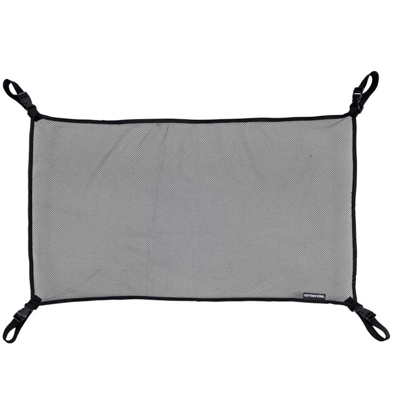 LveX^bO(CAPTAIN STAG) A^b`IbN e[uE`FAX^h