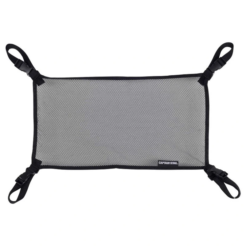 LveX^bO(CAPTAIN STAG) A^b`IbN e[uE`FAX^h