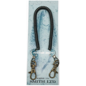 ߥ(SMITH LTD) ͥåȥѡʥ