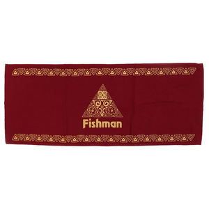 FishmanitBbV}j A~bg^I