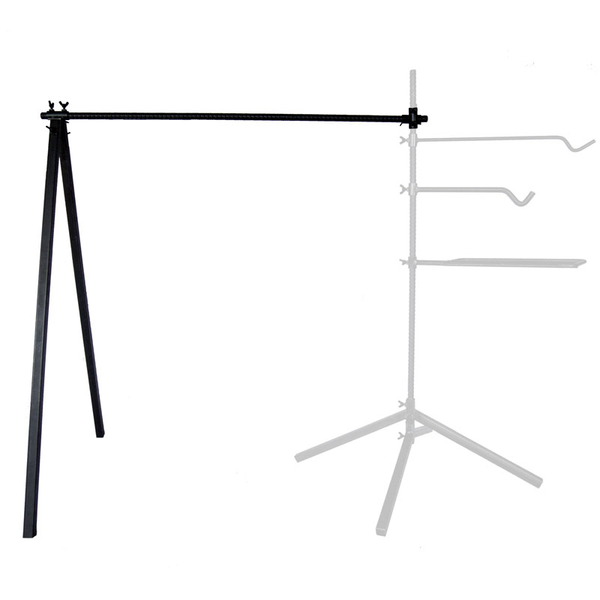 37キャンプ(37CAMP) 拡張キット ファイヤラック ハンギング用 FR211 ストーブ･コンロアクセサリー