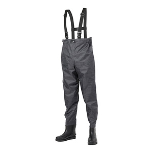 _C(Daiwa) ev|RQOQq@_CtBbVOEF[_[@iEGXgnC^j