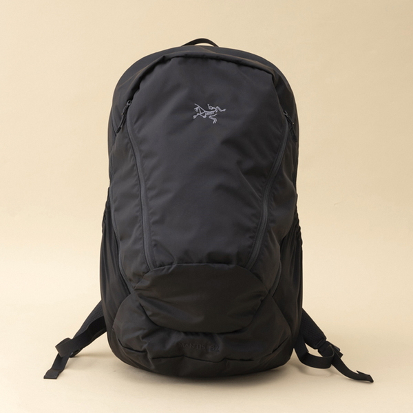 アークテリクス バックパックMantis 32 Backpack 25814