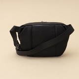 アークテリクス(ARCTERYX) MANTIS 1 WAISTPACK(マンティス 1 ウエスト
