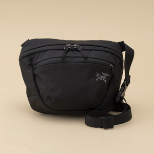 A[NeNX(ARCTERYX) l`mshr@Q@v`hrso`bji}eBX@Q@EGXgpbNj