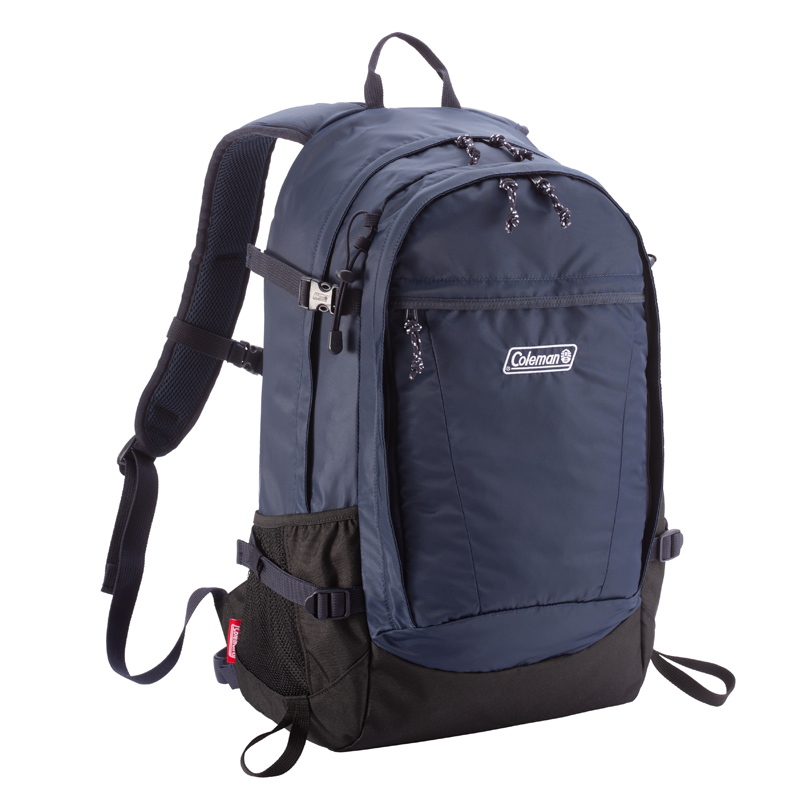 Coleman(コールマン) ウォーカー33(WALKER 33)/2021年モデル