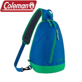 Coleman(コールマン) スリング バッグ ミニ(SLING BAG MINI キッズ) 2000037833 ダッフルバッグ(ジュニア/キッズ)