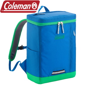 Coleman(ޥ) å ѥåʣʣã-ɣ Уãˡ 󣱣 ֥롼ߥ꡼ 2000037846