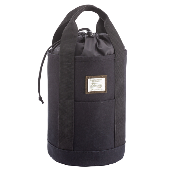Coleman(コールマン) ランタンバッグ(LANTERN BAG) 2000037874 ランタンケース