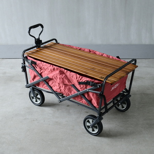 TENT FACTORY(egt@Ng[) I[hL[SPOOkiIWj@{@[{[hiuEjyQ_Zbgz