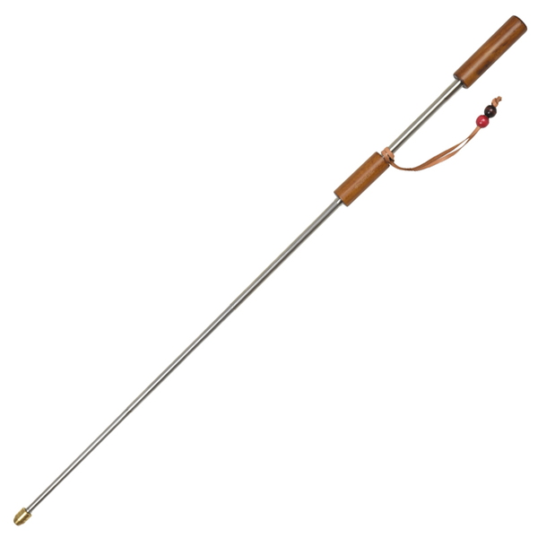 ベルモント(Belmont) 焚き火ブロウパイプ BM-378 BBQ&七輪&焚火台アクセサリー