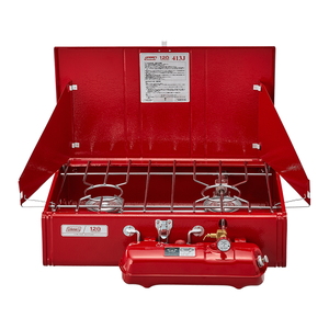 Coleman(R[}) y܂zPQO@Ajo[T[@SPRgp[nEXc[o[i[Xg[u